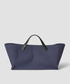 キャンバストートバッグ|allureville OFFICIAL SITE / ONLINE SHOP