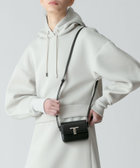【JOY GRAYSON】ジェーンクロスボディミニ OFF WHITE JOY GRAYSON】ジェーンクロスボディミニ OFF WHITE