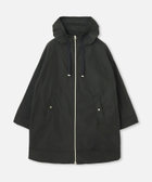HERNO / ヘルノ アルパカ•ウールコート モノ LL相当 a-429 HERNO / ヘルノ アルパカ•ウールコート モノ LL相当 a-429