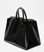 J.B.ATTIRE(ジェービーアタイア)】PARIS BAG|allureville