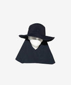 NERGY｜【speedo】Voyage UV ハット | Rakuten Fashion(楽天