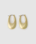 allureville アルアバイル　モダニティピアス　美品 モダニティーピアス | allureville (Women)/アルアバイル | 三越