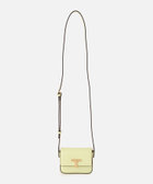 韓国商品 / [ジョイグラソン]ミニクロスバッグ JOY GRYSON☆NAOMI MINI CROSSBAG☆ナオミミニクロス ショルダー