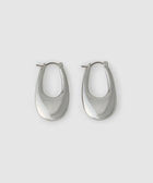 スワイプシェイプピアス|allureville OFFICIAL SITE / ONLINE