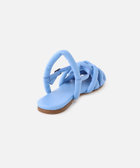 HEREU (ヘリュー) 】 CABERSA|allureville OFFICIAL SITE