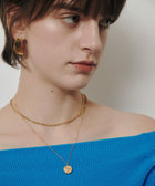 MARIHA(マリハ)】ANCIENT MEMORIES HORSE|allureville OFFICIAL SITE