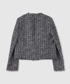 trim_ofalv_item65373c080c5711f