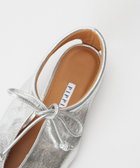 ピッピシックPIPPICHIC AMBER COCO 36 PIPPICHIC(ピッピシック)】 AMBER COCO 11｜PARIGOT ONLINE