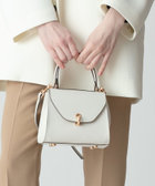 BY FAR フランミニトップハンドルバッグ 【関税込】 BY FAR Mini Bag | eBay