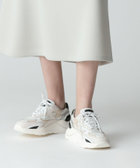 D.A.T.E (デイト)】 FUGA|allureville OFFICIAL SITE / ONLINE