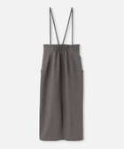 trim_ofalv_item6a9666a6cf0911e