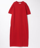 extreme cashmere(エクストリームカシミヤ)】 KRIS|allureville