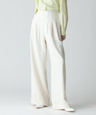 trim_ofalv_item1449bb32f17311e