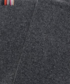 extreme cashmere(エクストリームカシミヤ)】 BALLET STOCKS GLOVES