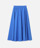 trim_ofalv_item6ec5bea8f17d11e