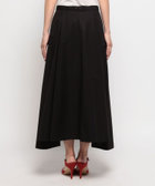 マチフレアスカート|allureville OFFICIAL SITE / ONLINE SHOP