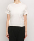 trim_ofalv_item70103aa0e0dd11e