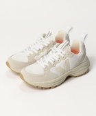 VEJA(ヴェジャ)】 VENTURI|allureville OFFICIAL SITE / ONLINE