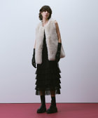 trim_ofalv_item7488bb869d9b11e