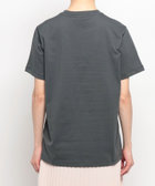 trim_ofalv_item79741a68e0dc11e
