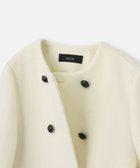 trim_ofalv_item8069aa52cf3511e