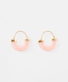 LUCAS JACK LONDON（ルーカス・ジャック・ロンドン）】 SEMI