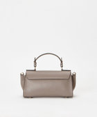2WAYハンドルバッグ|allureville OFFICIAL SITE / ONLINE SHOP