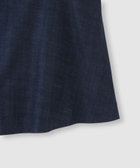 デニムライクビスチェキャミ|allureville OFFICIAL SITE / ONLINE SHOP