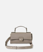 LOULOU WILLOUGHBY　2ウエイバッグ trim_ofalv_iteme7a26f26a17f11e