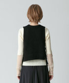 trim_ofalv_item8f2bf06eca5311e