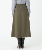 trim_ofalv_item950397729a4611e