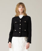 trim_ofalv_item98030250f0b811e