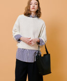 2Way●JOY GRYSON●カシスキャンバストートバッグ●CANNE色 2Way○JOY GRYSON○カシスキャンバストートバッグ○CANNE色 2Way