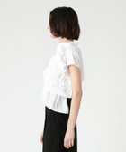 trim_ofalv_item11d42508c5aa11e