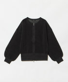 極美品♡ allureville 2024ss メッシュブルゾン カーディガン メッシュブルゾン|allureville OFFICIAL SITE / ONLINE SHOP