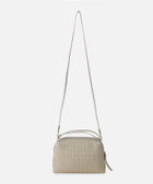 GIANNI CHIARINI(ジャンニ キアリーニ)】 ALIFA|allureville