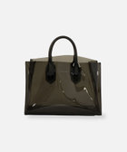 J.B.ATTIRE(ジェービーアタイア)】 PARIS BAG MINI ショルダー
