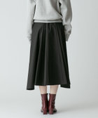 マチフレアスカート|allureville OFFICIAL SITE / ONLINE SHOP