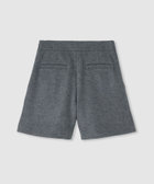 メルトンショートパンツ|allureville OFFICIAL SITE / ONLINE SHOP