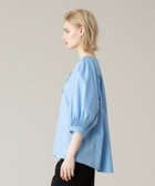 Loulou Willoughby（ルルウィルビー）の「【LOULOU WILLOUGHBY