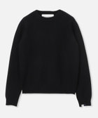 美品】 extreme cashmere / エクストリームカシミヤ | extreme