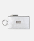 MM6 Maison Margiela（エムエム6 メゾン マルジェラ）】 ジップ