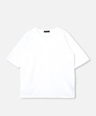 アルアバイルtシャツ モノトーンフォトグラフT|allureville OFFICIAL SITE / ONLINE