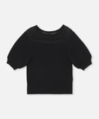 フィルミーデコルテプルオーバー レディース フィルミーデコルテプルオーバー|allureville OFFICIAL SITE