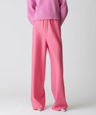 フラノバイヤスパンツ|allureville OFFICIAL SITE / ONLINE SHOP