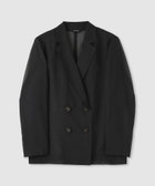 ◇ワルツシアーオーガンジャケット|allureville OFFICIAL SITE