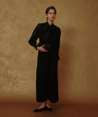 バッククロスオールインワン|allureville OFFICIAL SITE / ONLINE SHOP