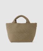 NAGHEDI(ナゲディ)】SMALL トートバッグ|allureville OFFICIAL SITE
