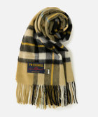 ミルミル様 SMILE POCKET OPEN COLLAR SHIRTS|スマイルポケット オープン