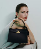 アルテメットスペシャルパック31パック　未開封 ◇スクエアハンドルバッグ|allureville OFFICIAL SITE / ONLINE